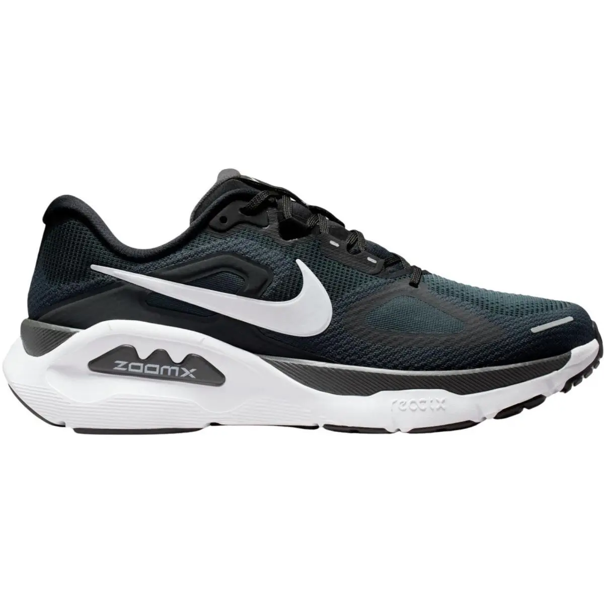 Nike shoes - Nike Structure Plus - Structure Plus - In Stock 11