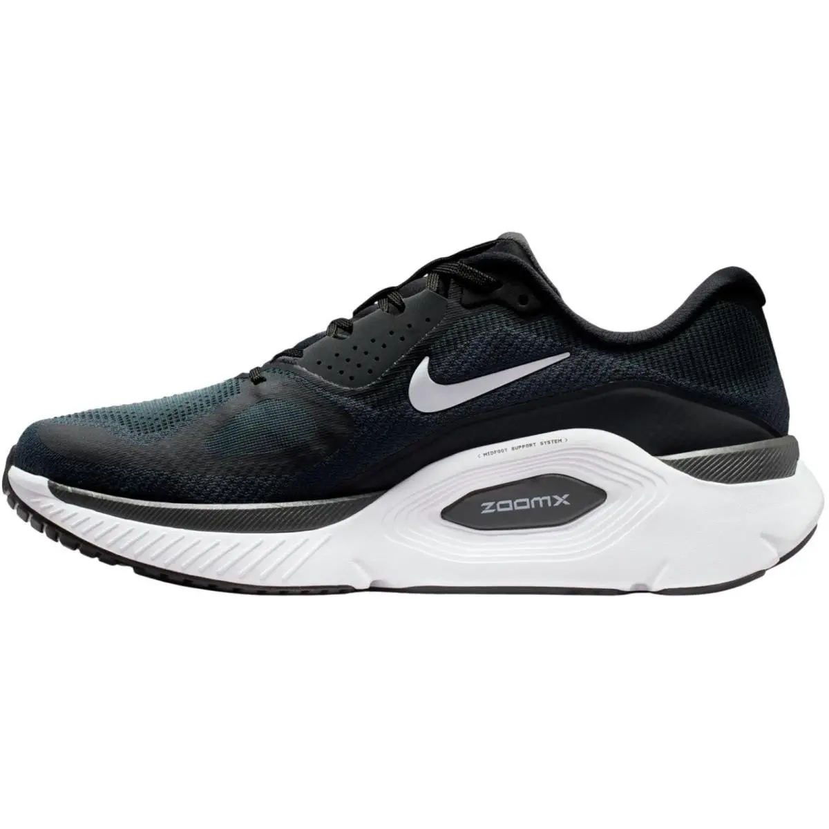 Nike shoes - Nike Structure Plus - Structure Plus - In Stock 12