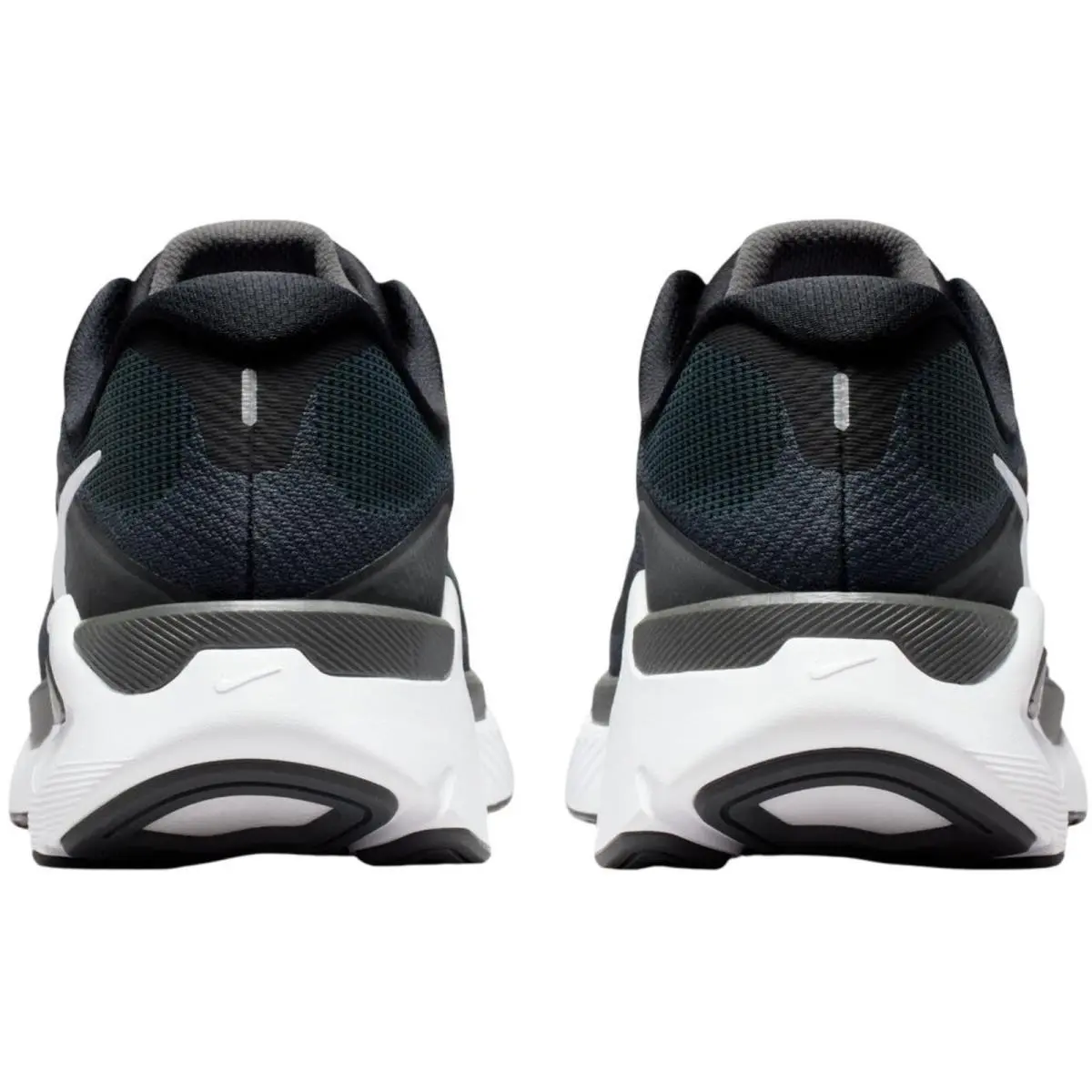 Nike shoes - Nike Structure Plus - Structure Plus - In Stock 13