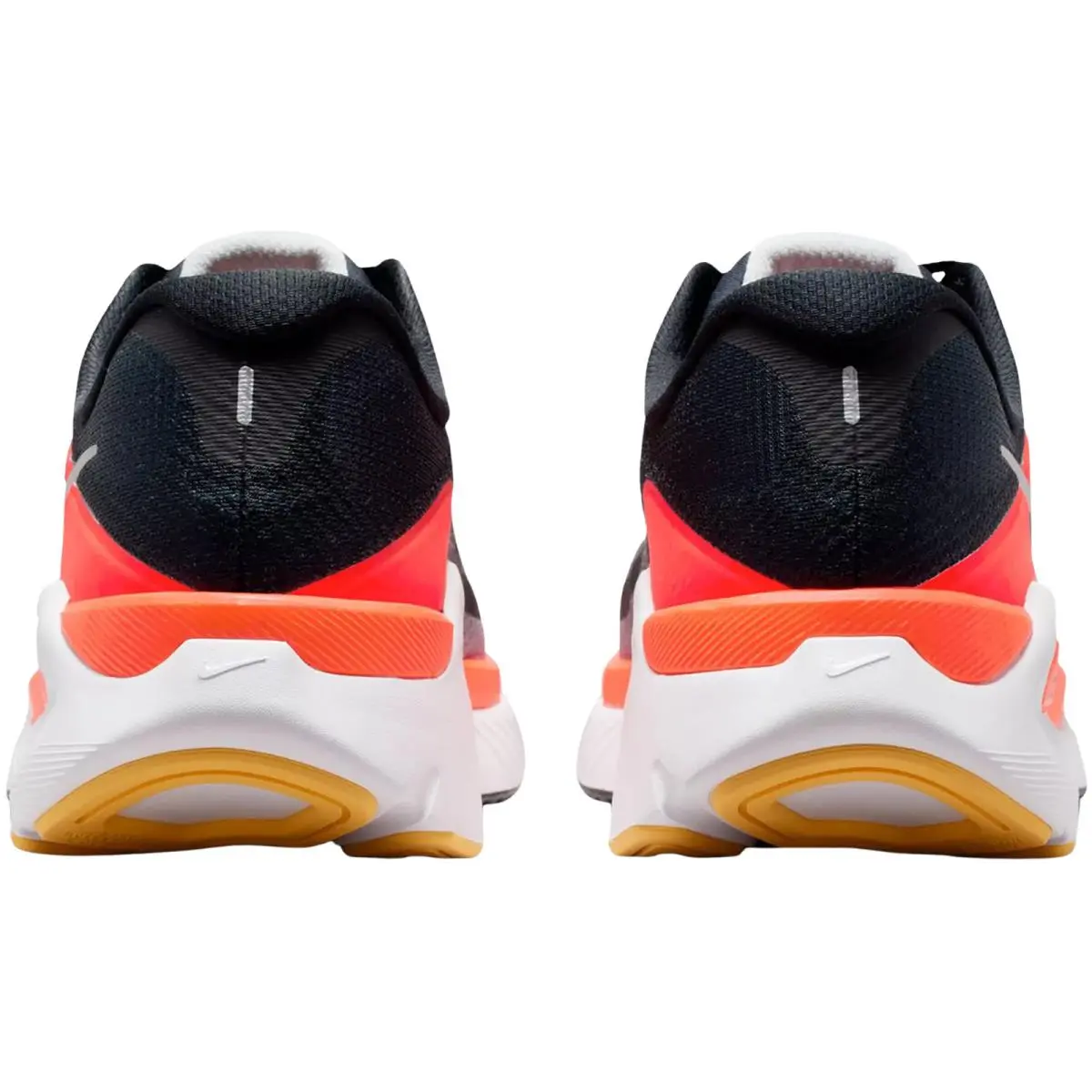 Nike shoes - Nike Structure Plus - Structure Plus - In Stock 8