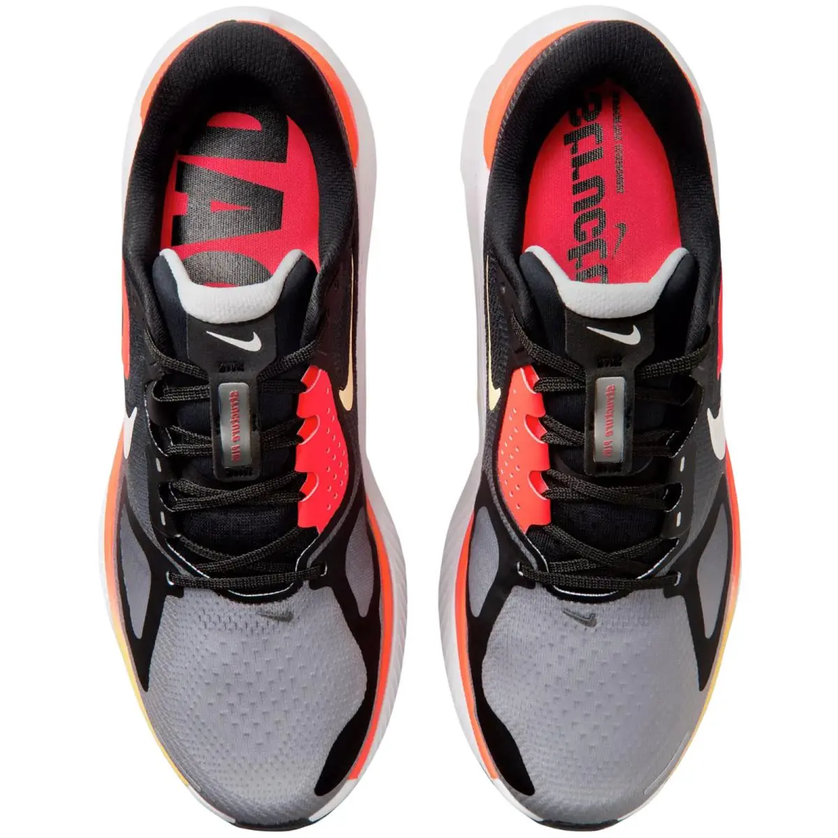 Nike shoes - Nike Structure Plus - Structure Plus - In Stock 9