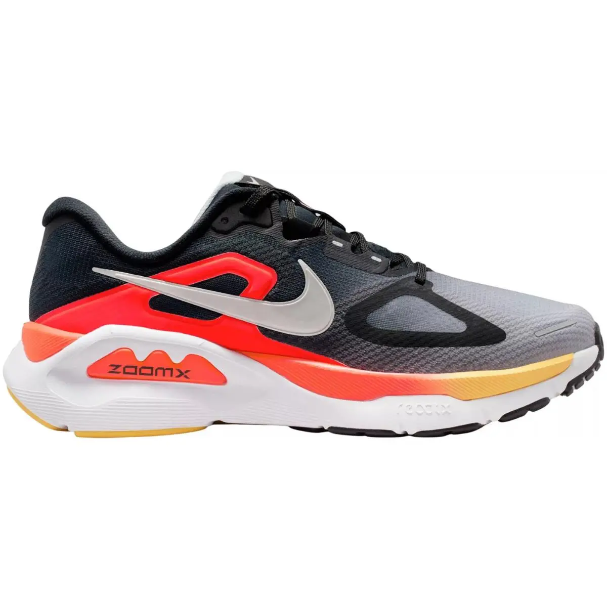Nike shoes - Nike Structure Plus - Structure Plus - In Stock 6