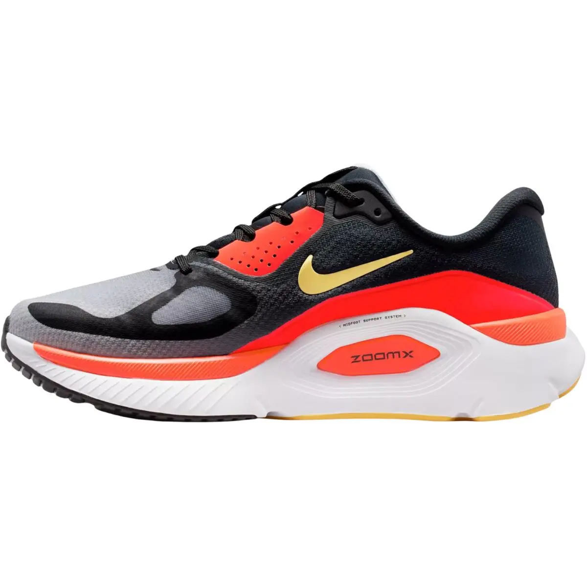Nike shoes - Nike Structure Plus - Structure Plus - In Stock 7