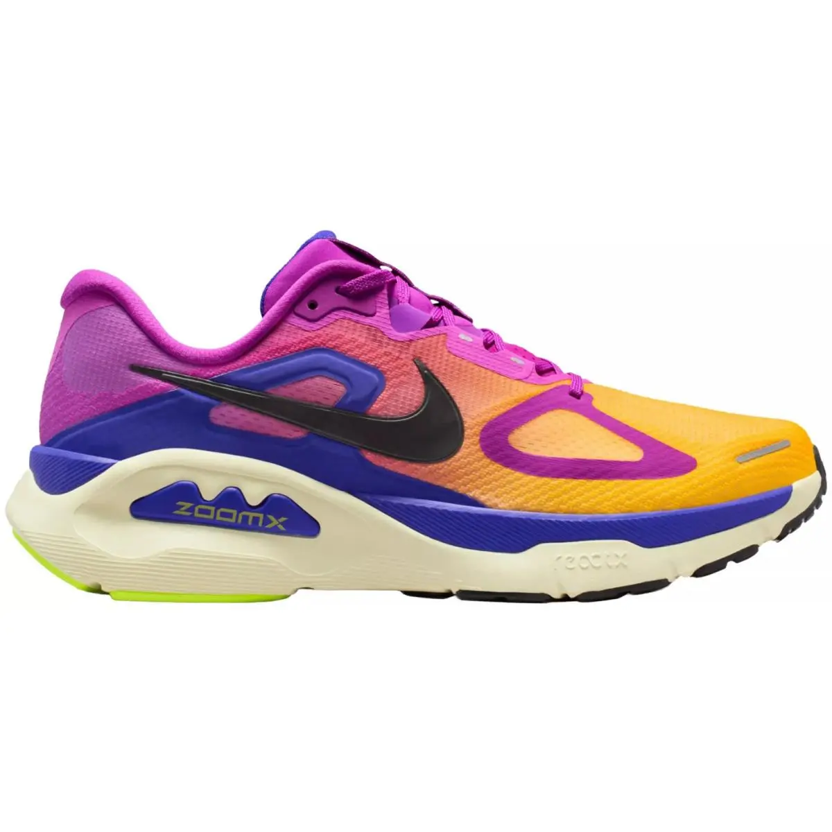 Nike shoes - Nike Structure Plus - Structure Plus - In Stock 1