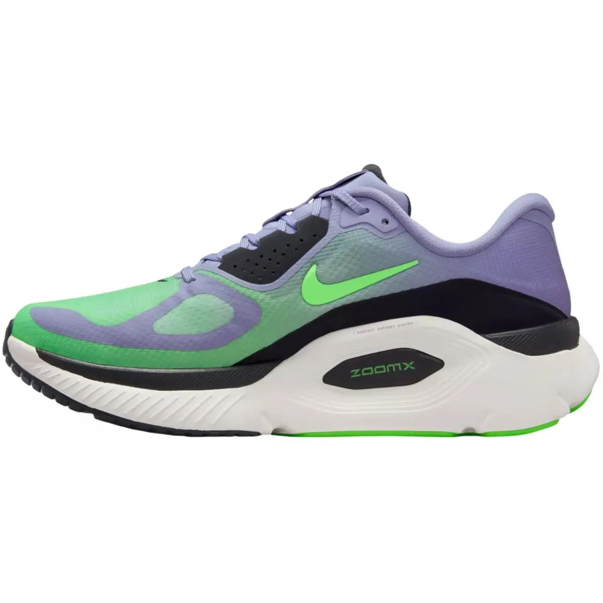 Nike shoes - Nike Structure Plus - Structure Plus - In Stock