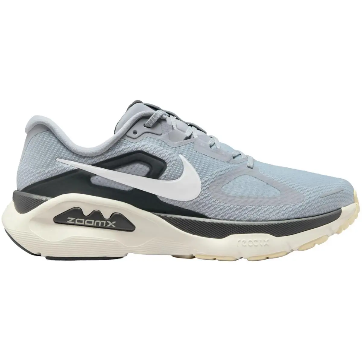 Nike shoes - Nike Structure Plus - Structure Plus - In Stock 31