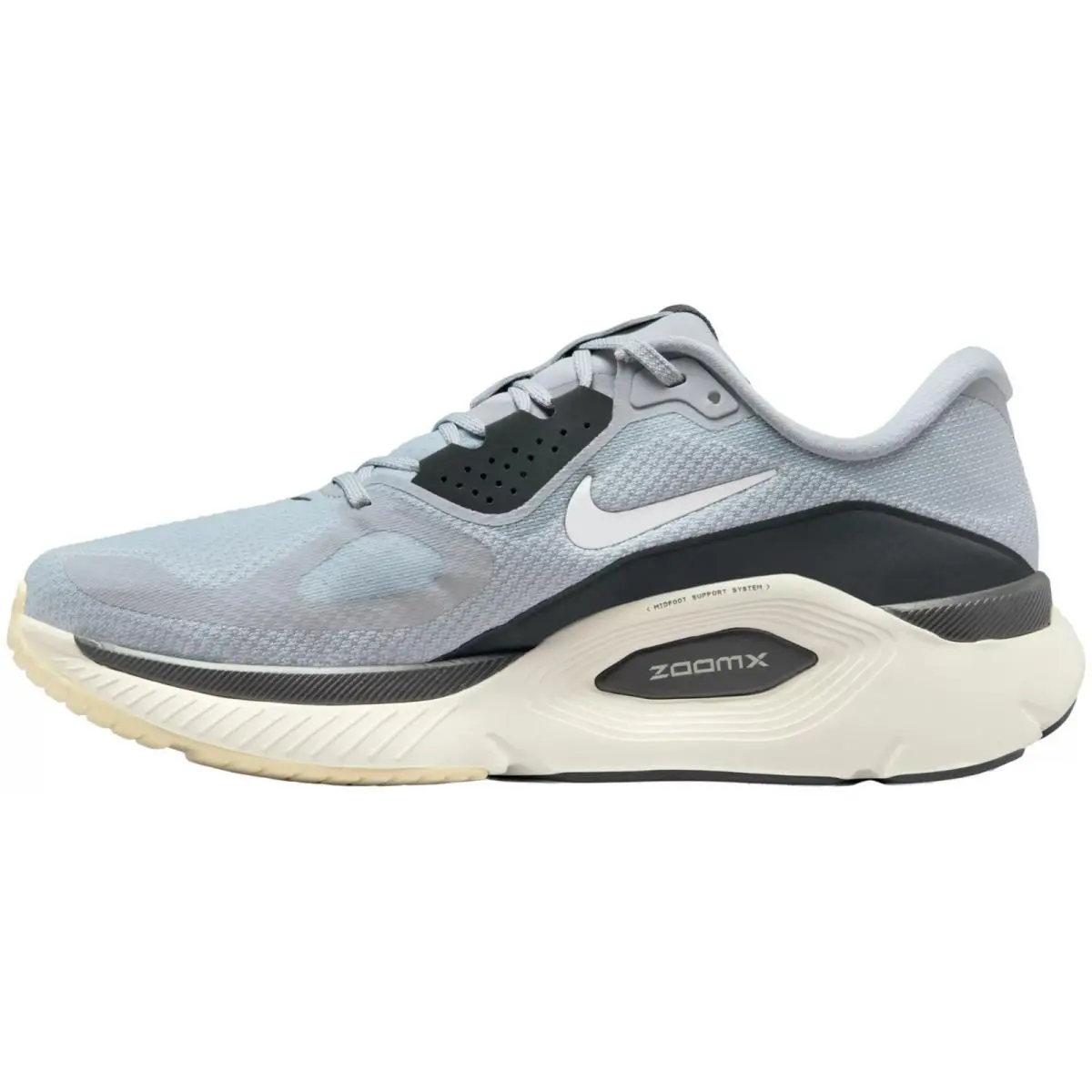 Nike shoes - Nike Structure Plus - Structure Plus - In Stock 32