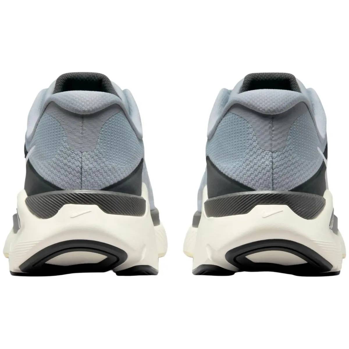 Nike shoes - Nike Structure Plus - Structure Plus - In Stock 33