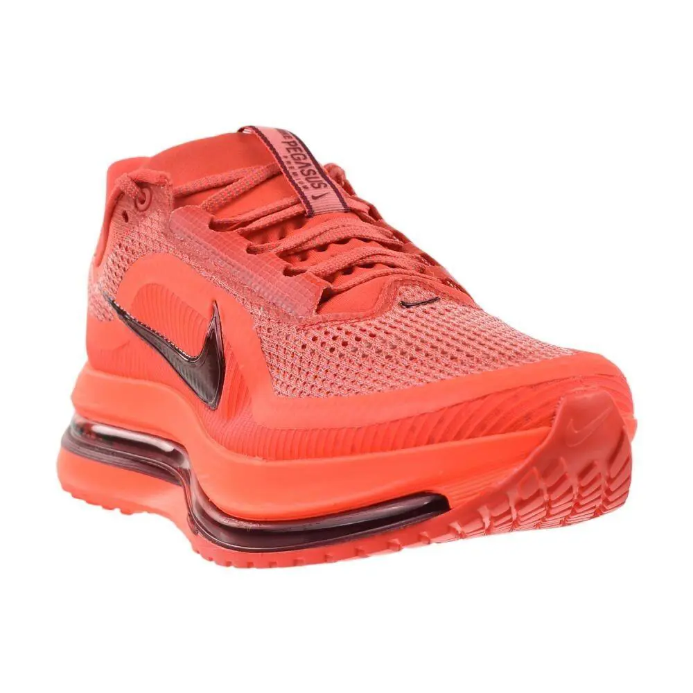 Nike shoes - Light Crimson/Team Red 0