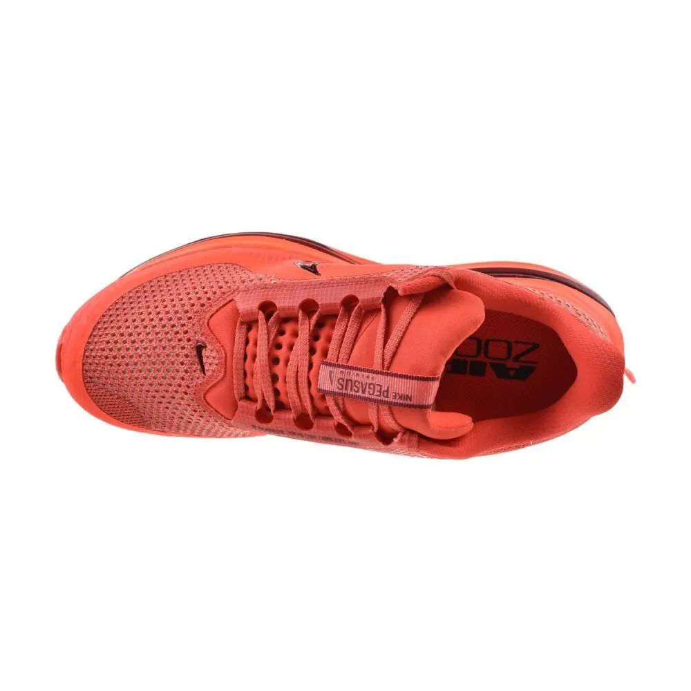 Nike shoes - Light Crimson/Team Red 3