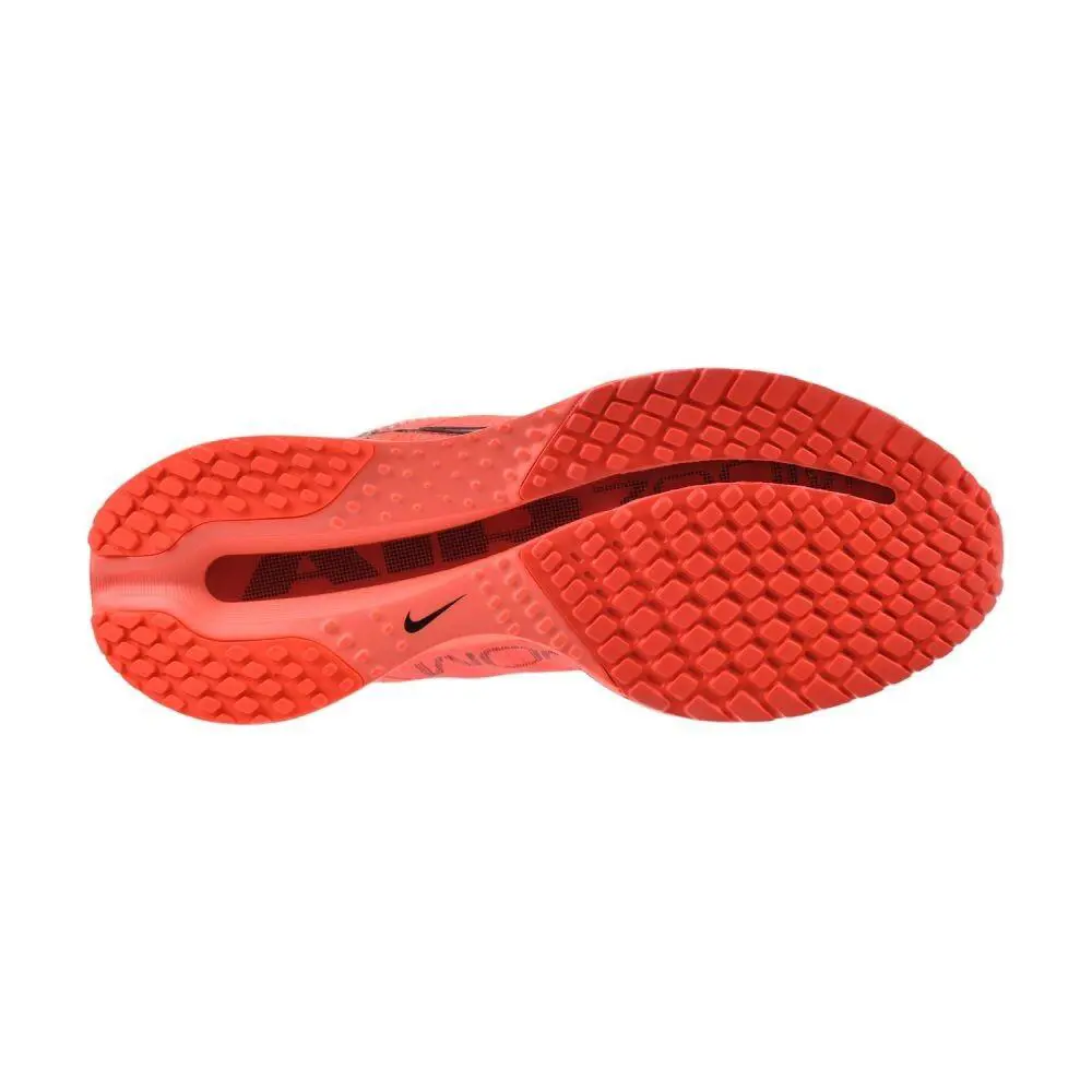 Nike shoes - Light Crimson/Team Red 4