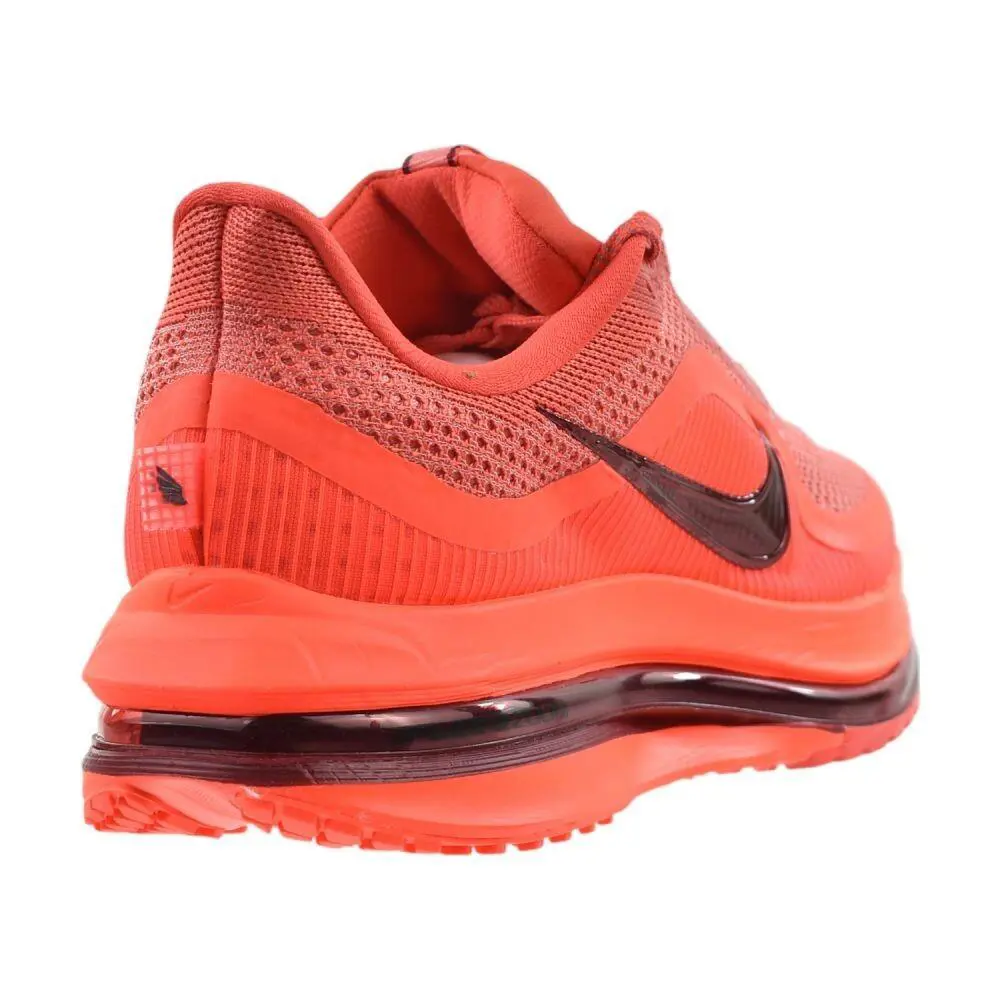 Nike shoes - Light Crimson/Team Red 7