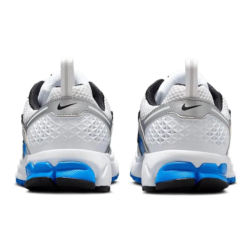 Nike shoes - HF6998 105 - HF6998 105 - White/Metallic Silver 0