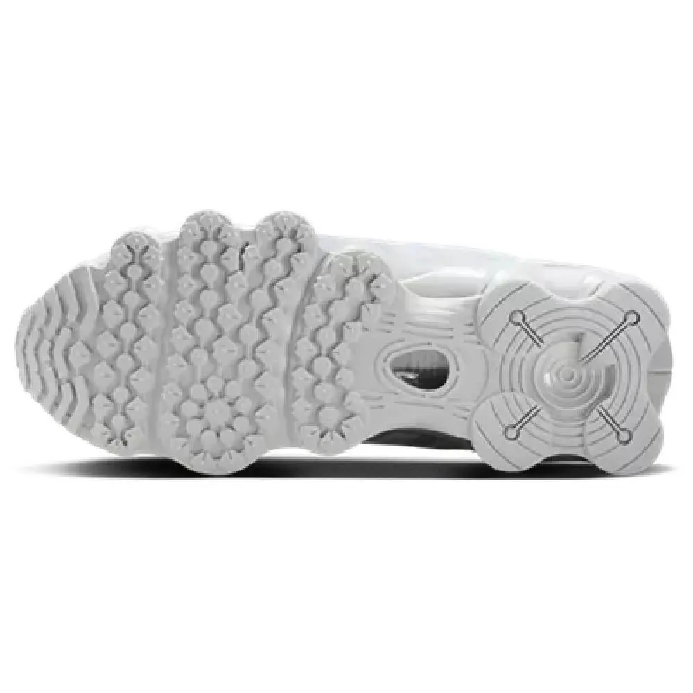 Nike shoes - IO1912 043 - IO1912 043 - Pure Platinum/Metallic Silver 8