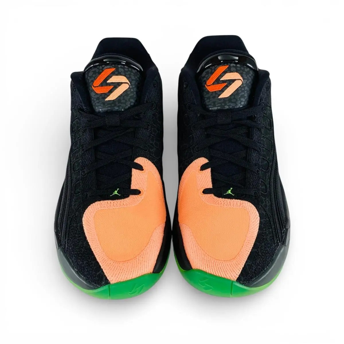 Nike shoes - Jordan Luka 4 - Luka - IO0204-001 - Black 15
