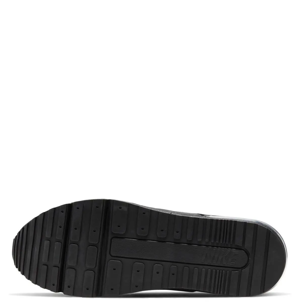 Nike shoes - CW2649 001 - CW2649 001 - Black/LT Smoke Grey 3