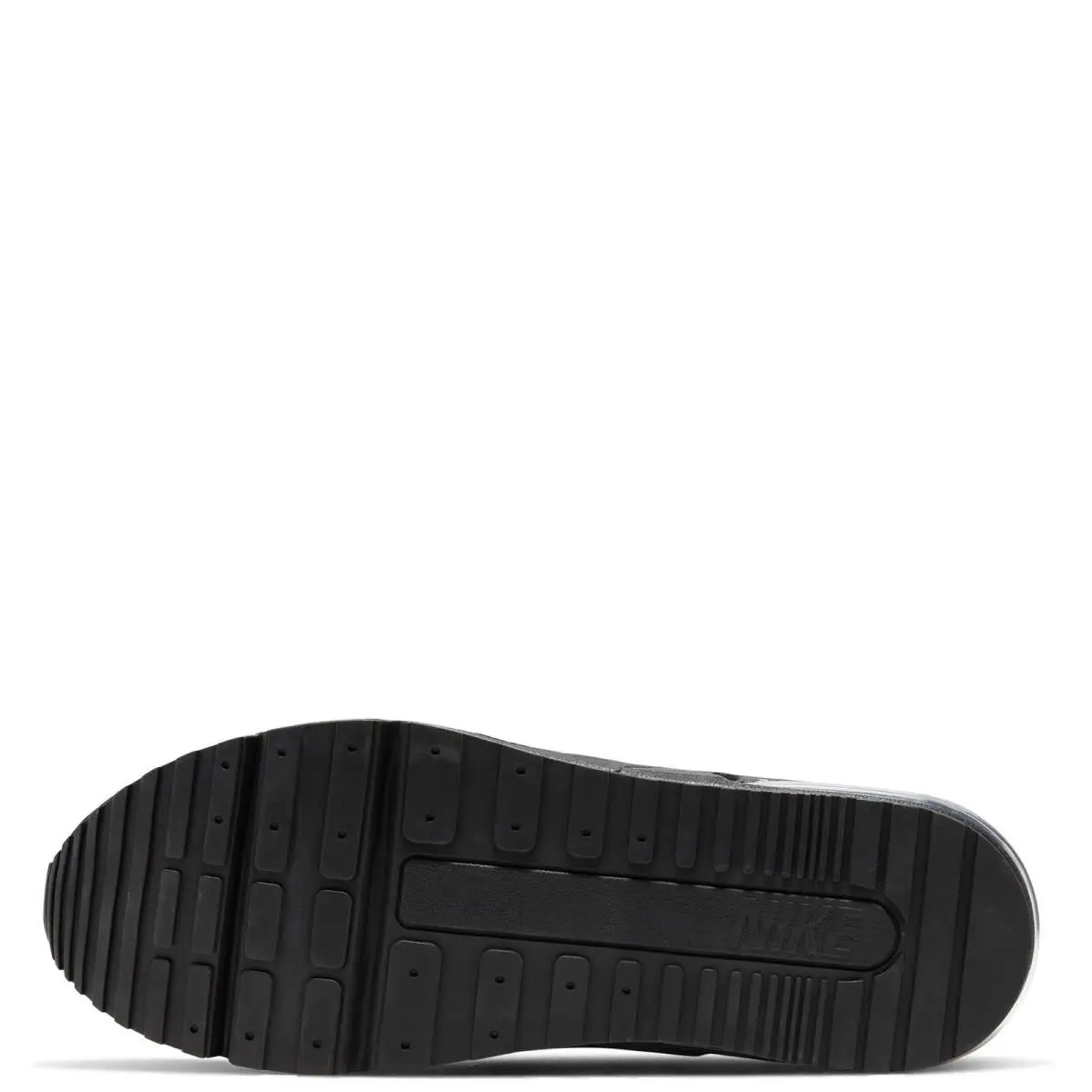 Nike shoes - CW2649 001 - CW2649 001 - Black/LT Smoke Grey 8