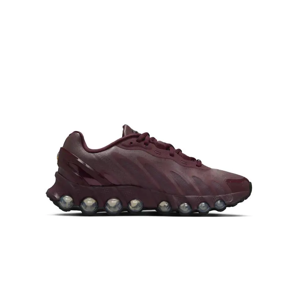 Nike shoes - Nike Air Max DN - Air Max - HF5509 602 - Purple 5