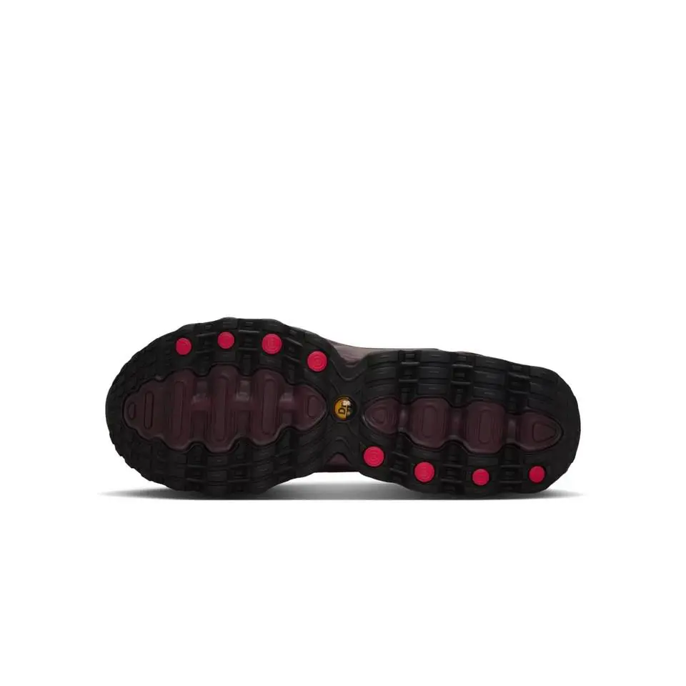 Nike shoes - Nike Air Max DN - Air Max - HF5509 602 - Purple 7
