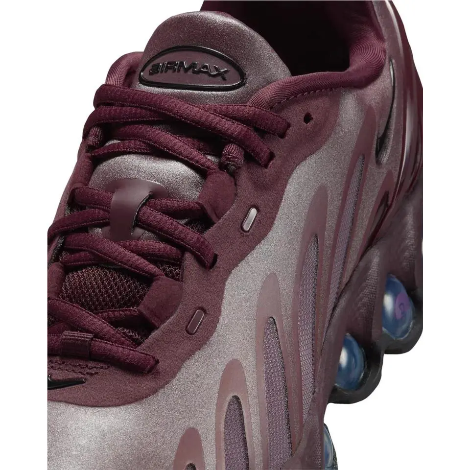 Nike shoes - Nike Air Max DN - Air Max - HF5509 602 - Purple 9