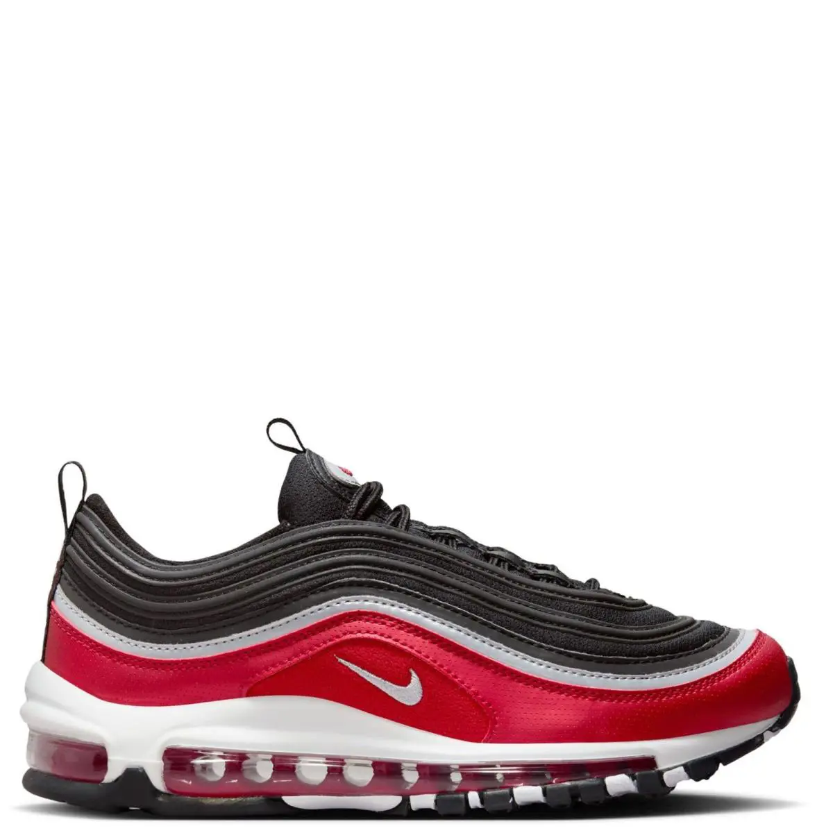 Nike shoes - Nike Air Max 97 SE FB3245-001 - FB3245-001 - Black 0