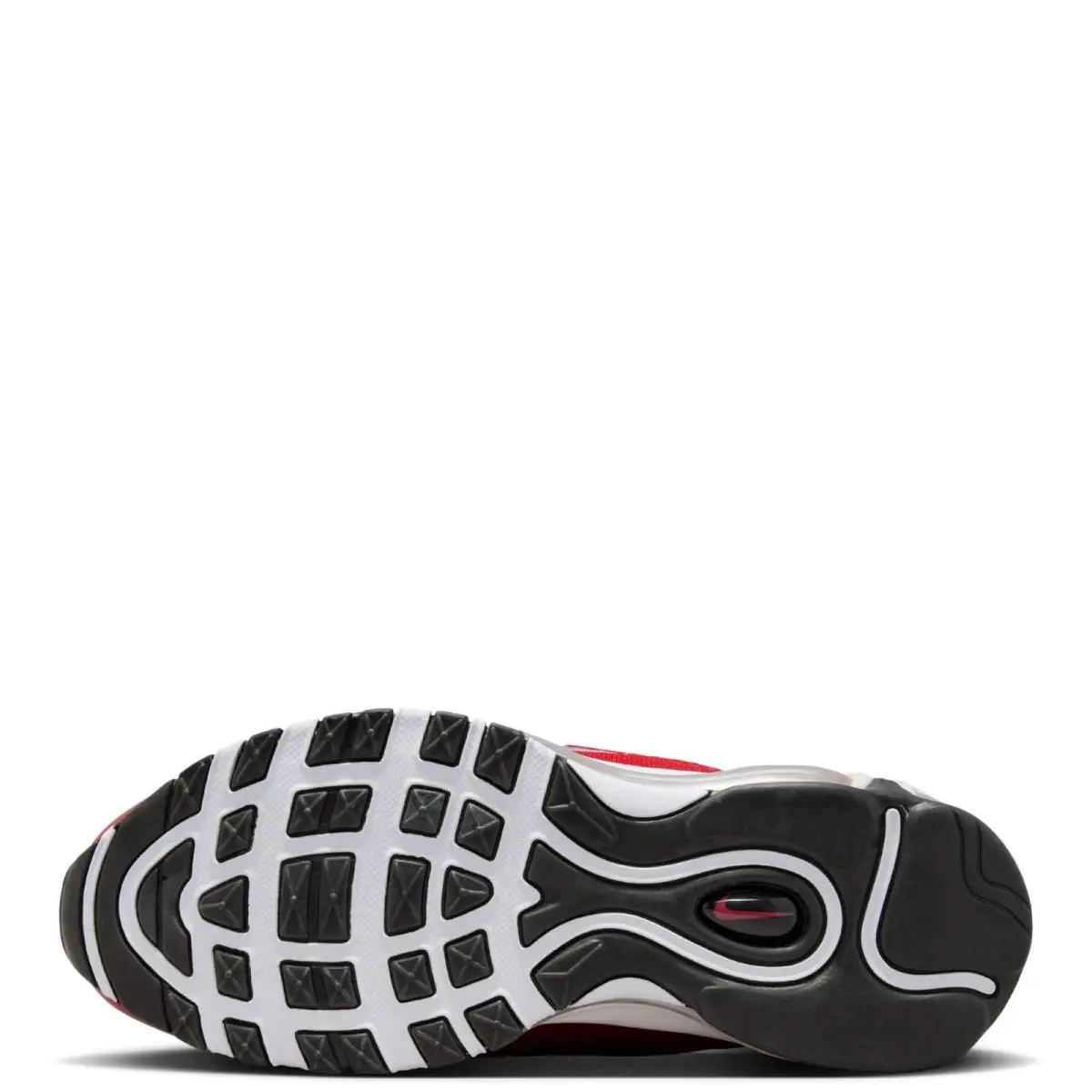 Nike shoes - Nike Air Max 97 SE FB3245-001 - FB3245-001 - Black 4