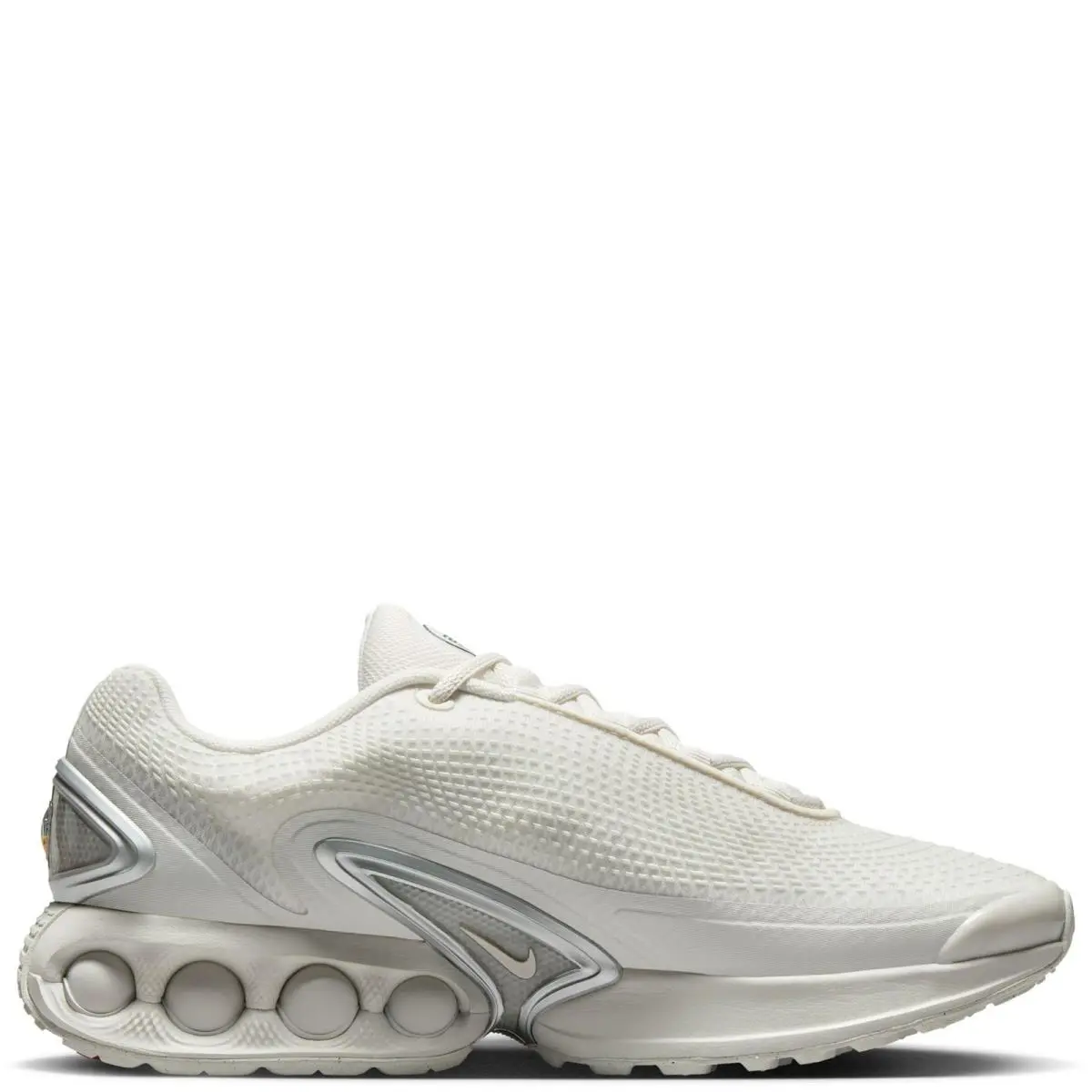 Nike shoes - DV3337 013 - DV3337 013 - Phantom/Phantom-Light Bone 0