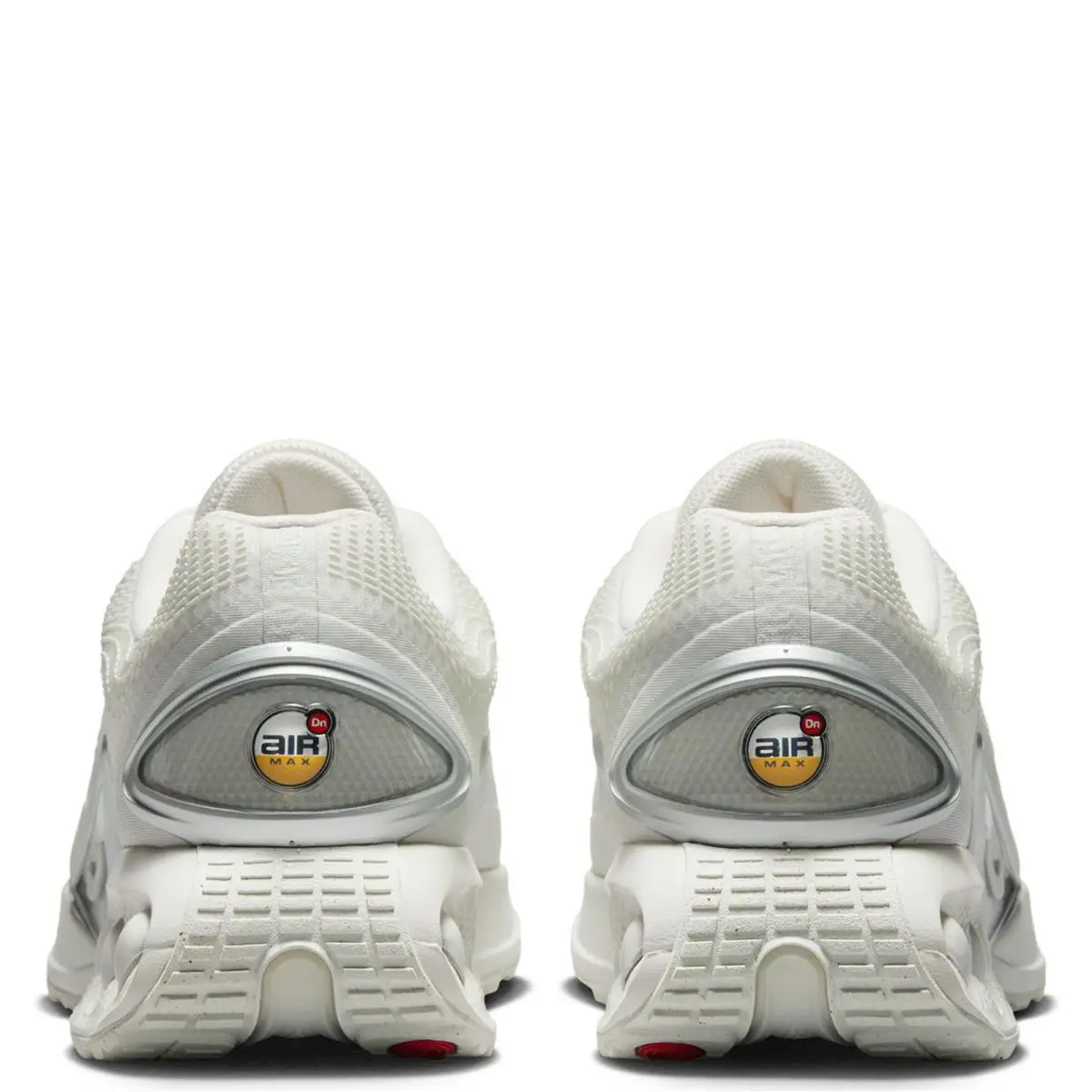 Nike shoes - DV3337 013 - DV3337 013 - Phantom/Phantom-Light Bone 1