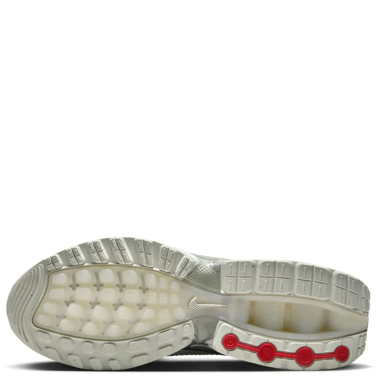 Nike shoes - DV3337 013 - DV3337 013 - Phantom/Phantom-Light Bone 2