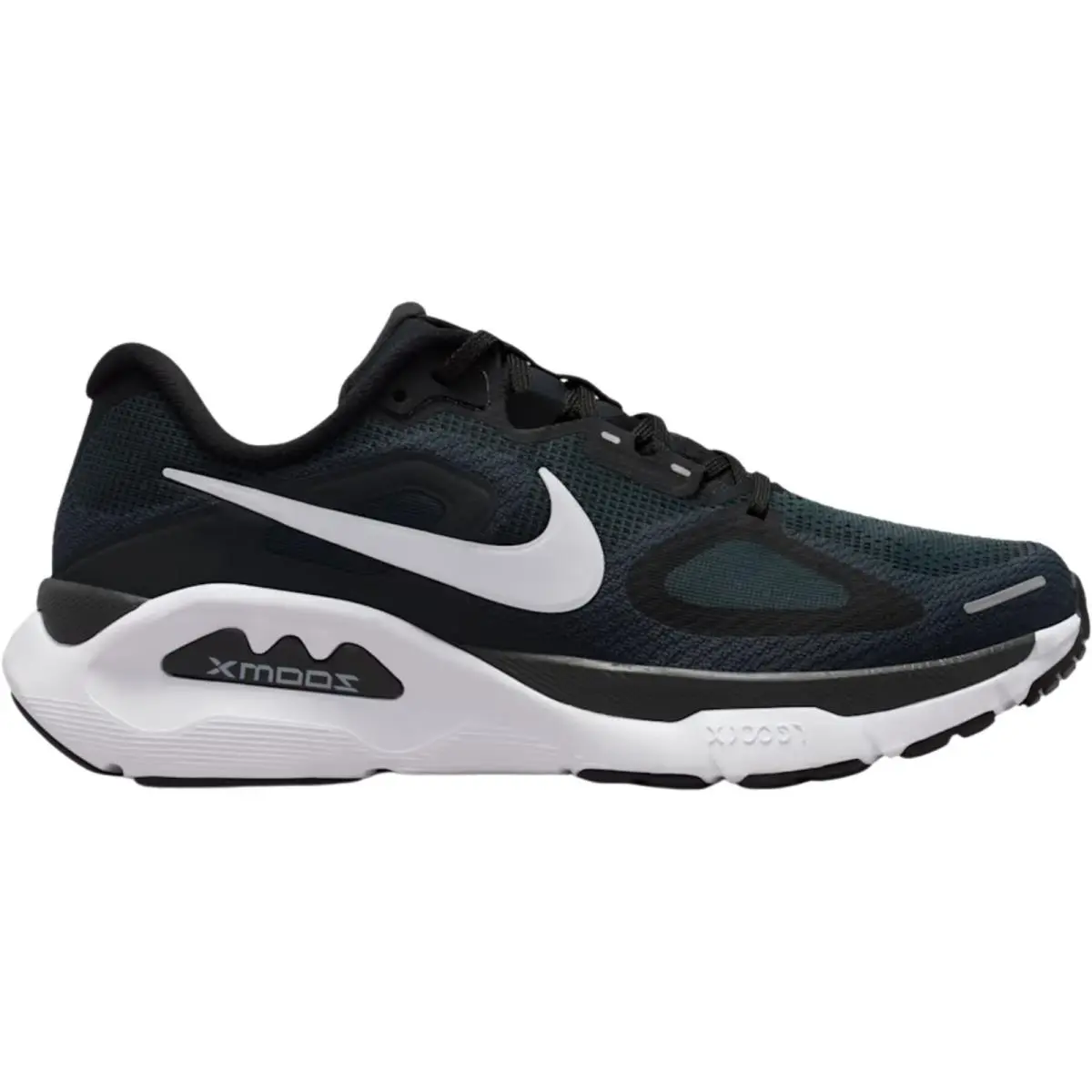 Nike shoes - Nike Structure Plus - Structure Plus - In Stock 1