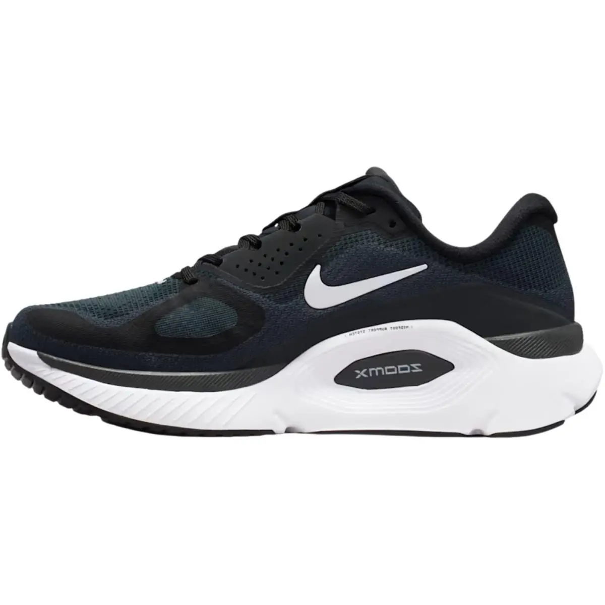 Nike shoes - Nike Structure Plus - Structure Plus - In Stock 2
