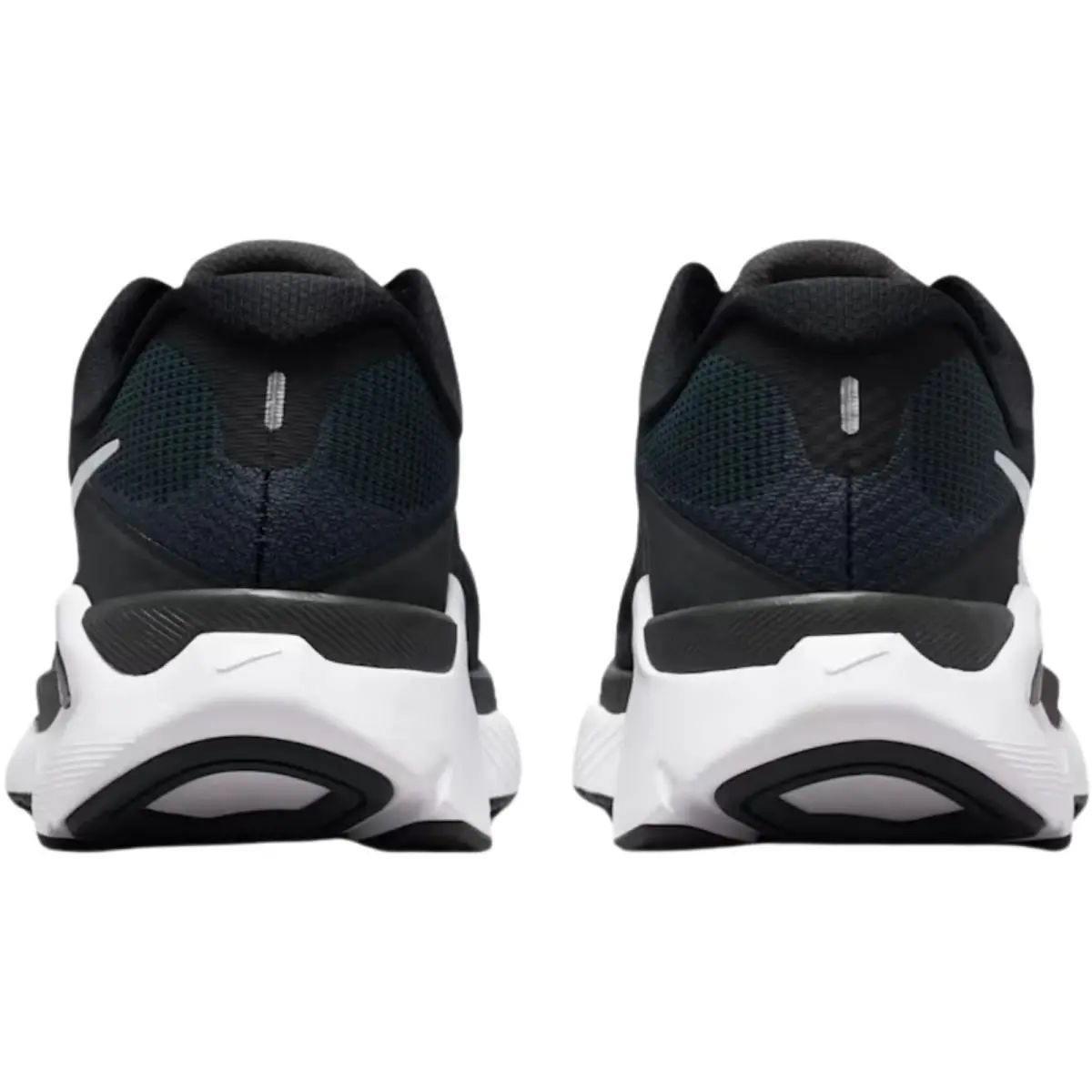 Nike shoes - Nike Structure Plus - Structure Plus - In Stock 3