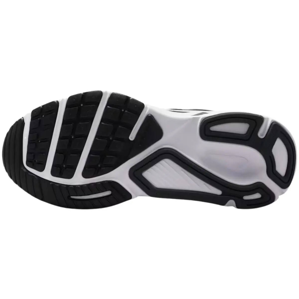 Nike shoes - Nike Structure Plus - Structure Plus - In Stock 5