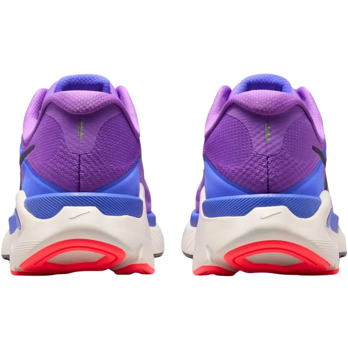Nike shoes - Nike Structure Plus - Structure Plus - In Stock 8