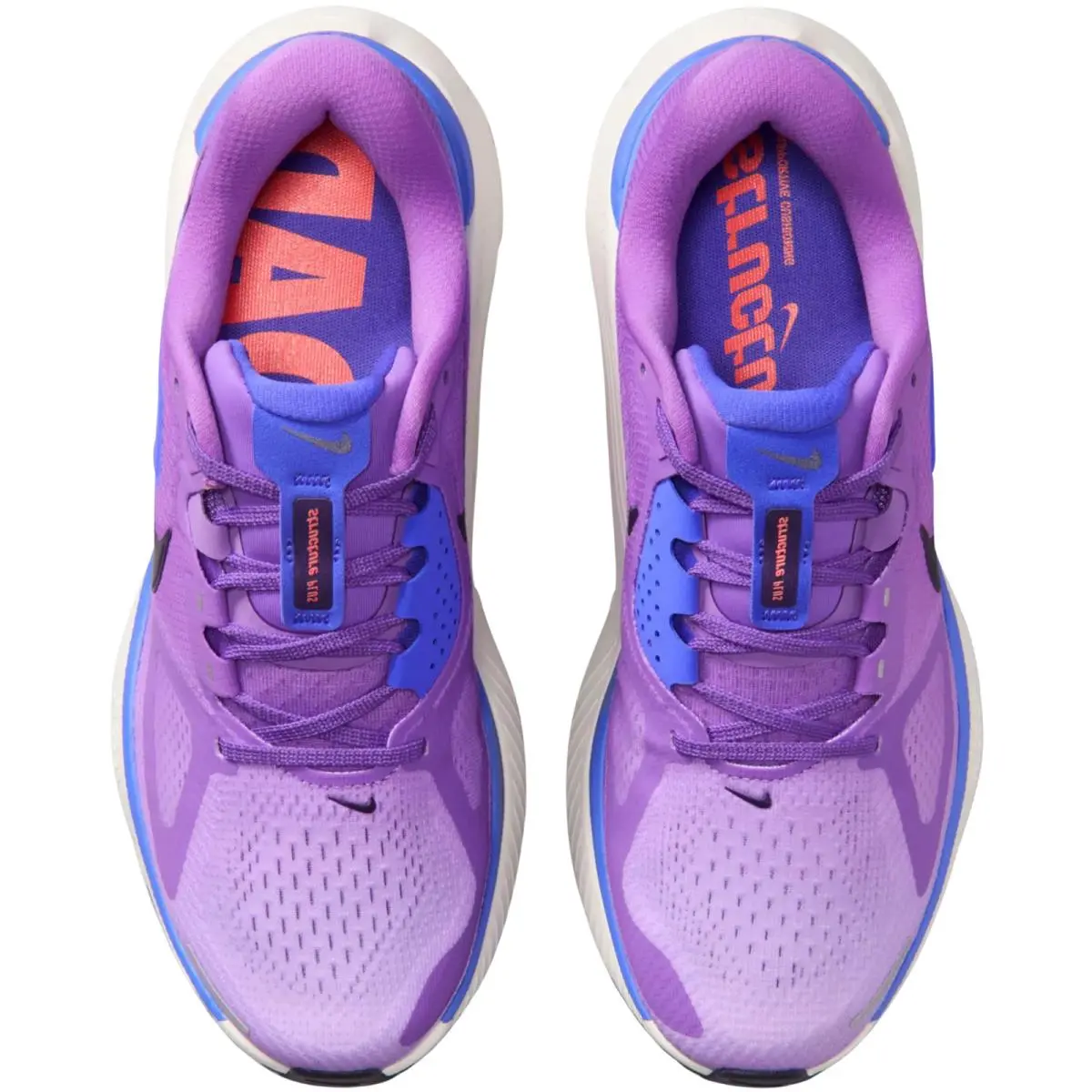 Nike shoes - Nike Structure Plus - Structure Plus - In Stock 9