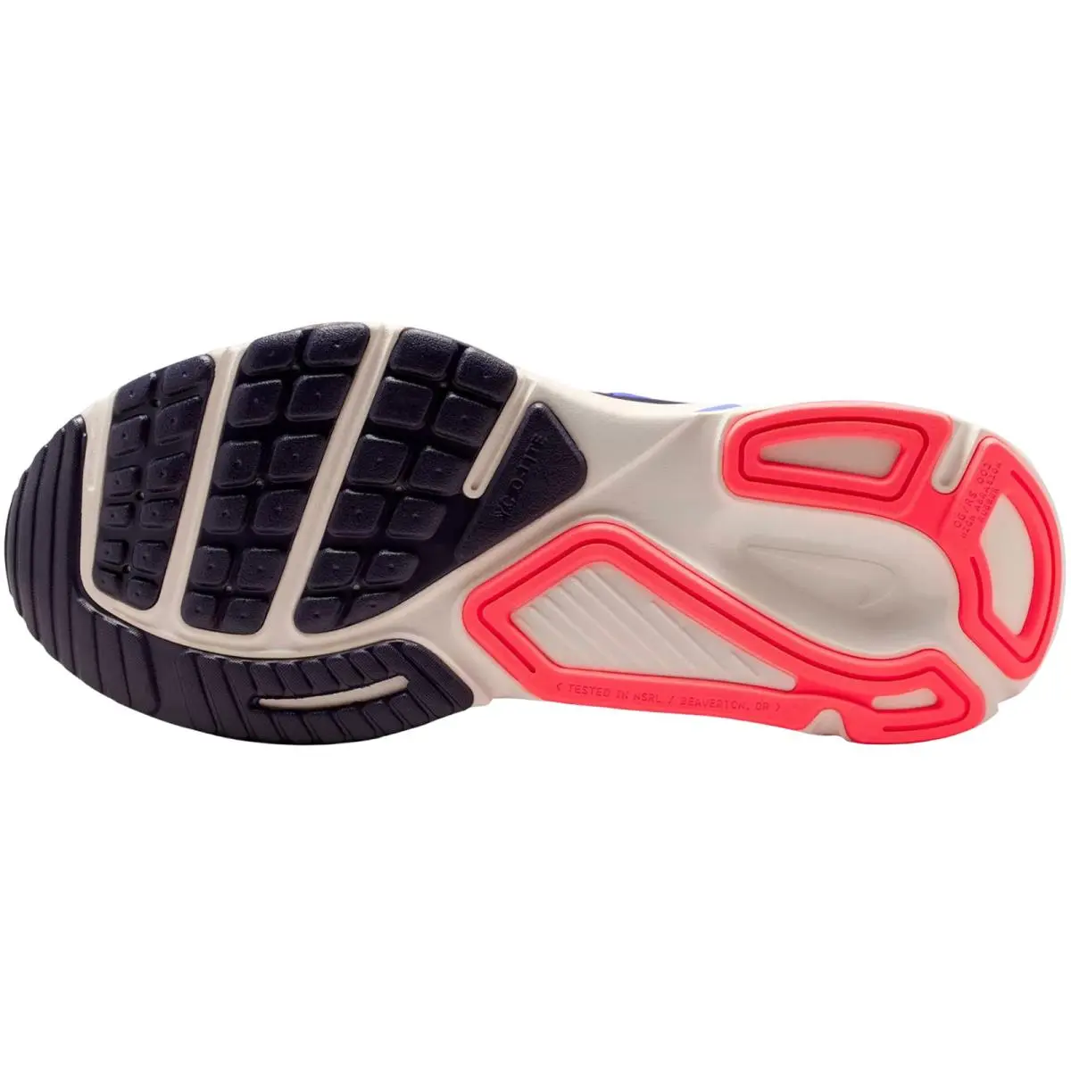 Nike shoes - Nike Structure Plus - Structure Plus - In Stock 10
