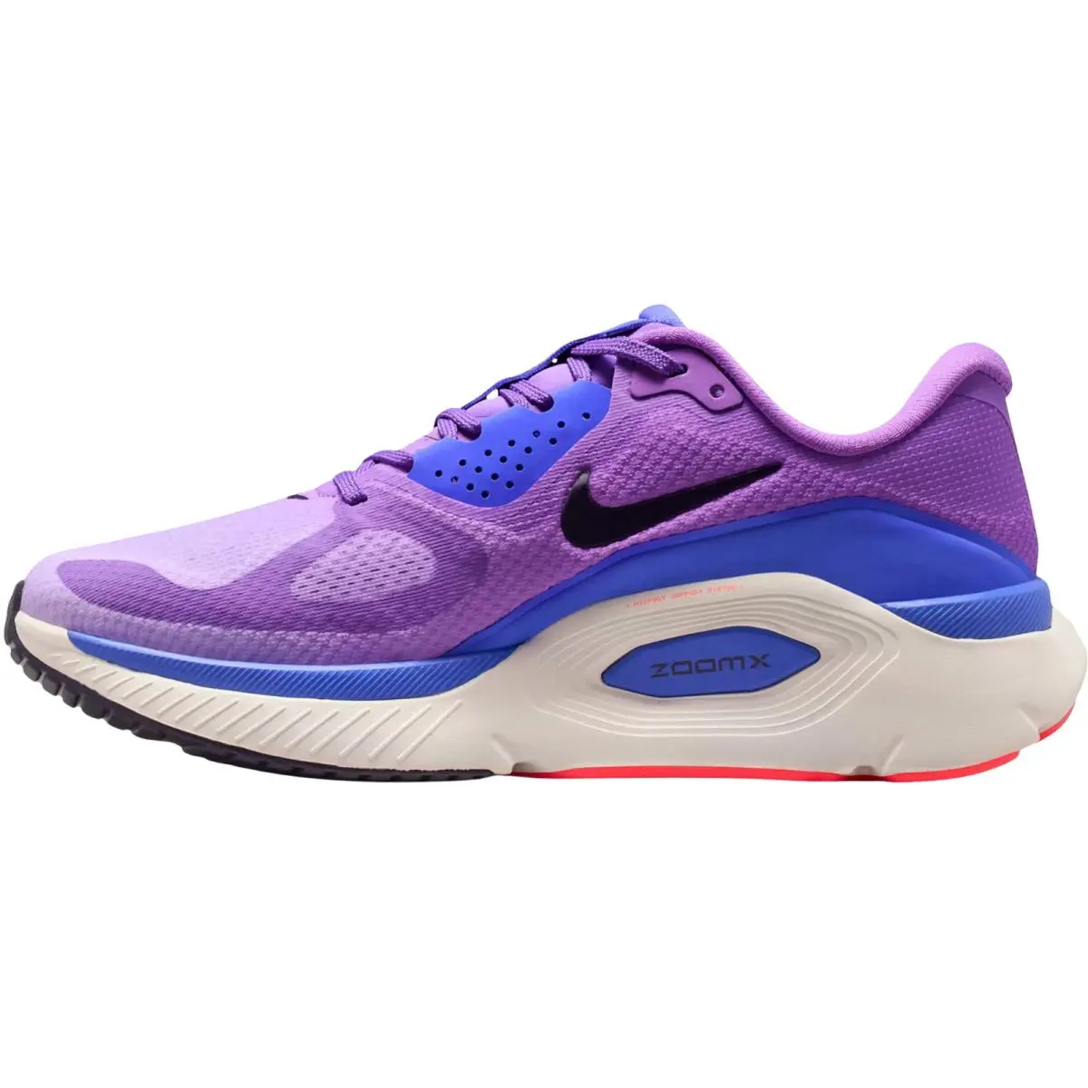 Nike shoes - Nike Structure Plus - Structure Plus - In Stock 7