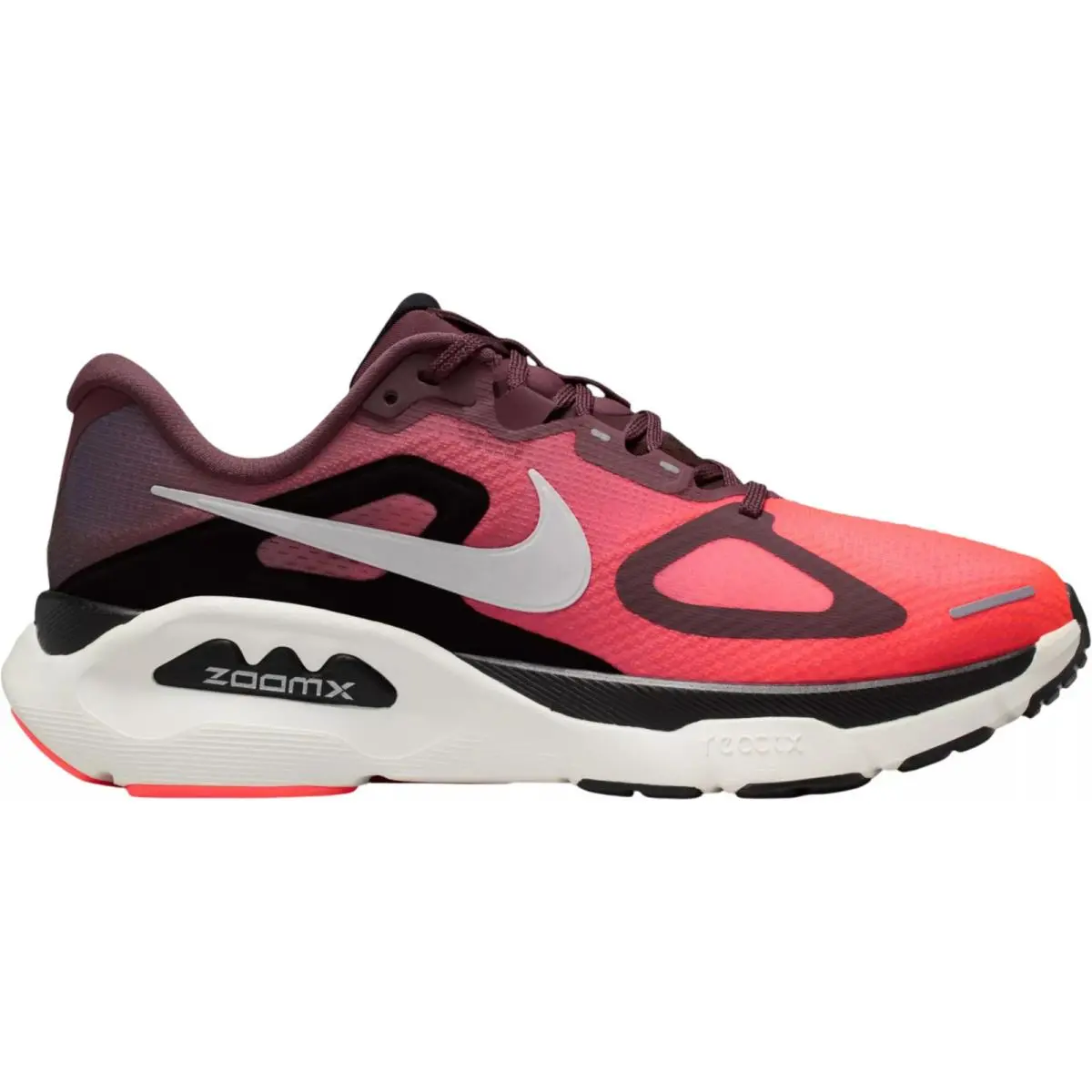 Nike shoes - Nike Structure Plus - Structure Plus - In Stock 16