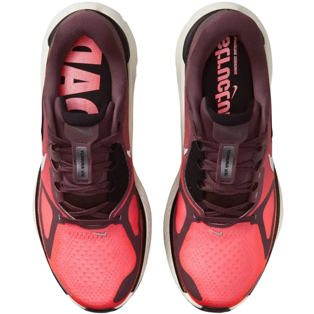 Nike shoes - Nike Structure Plus - Structure Plus - In Stock 19