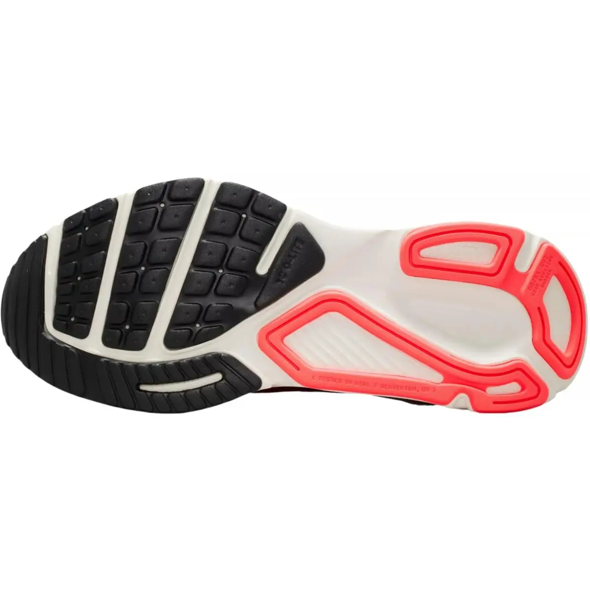 Nike shoes - Nike Structure Plus - Structure Plus - In Stock 20