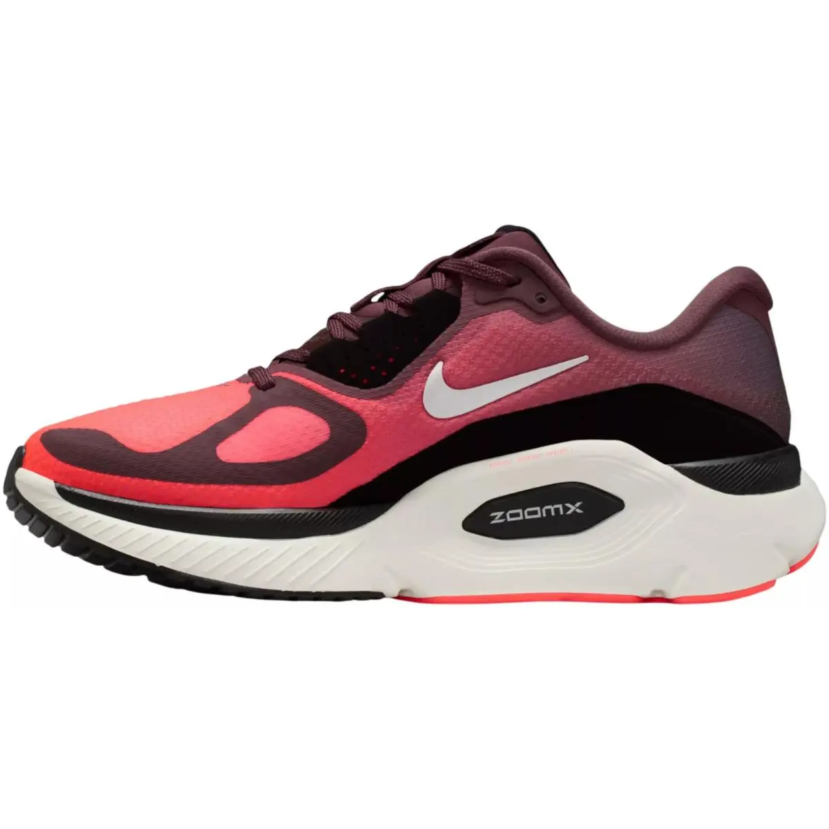 Nike shoes - Nike Structure Plus - Structure Plus - In Stock 22