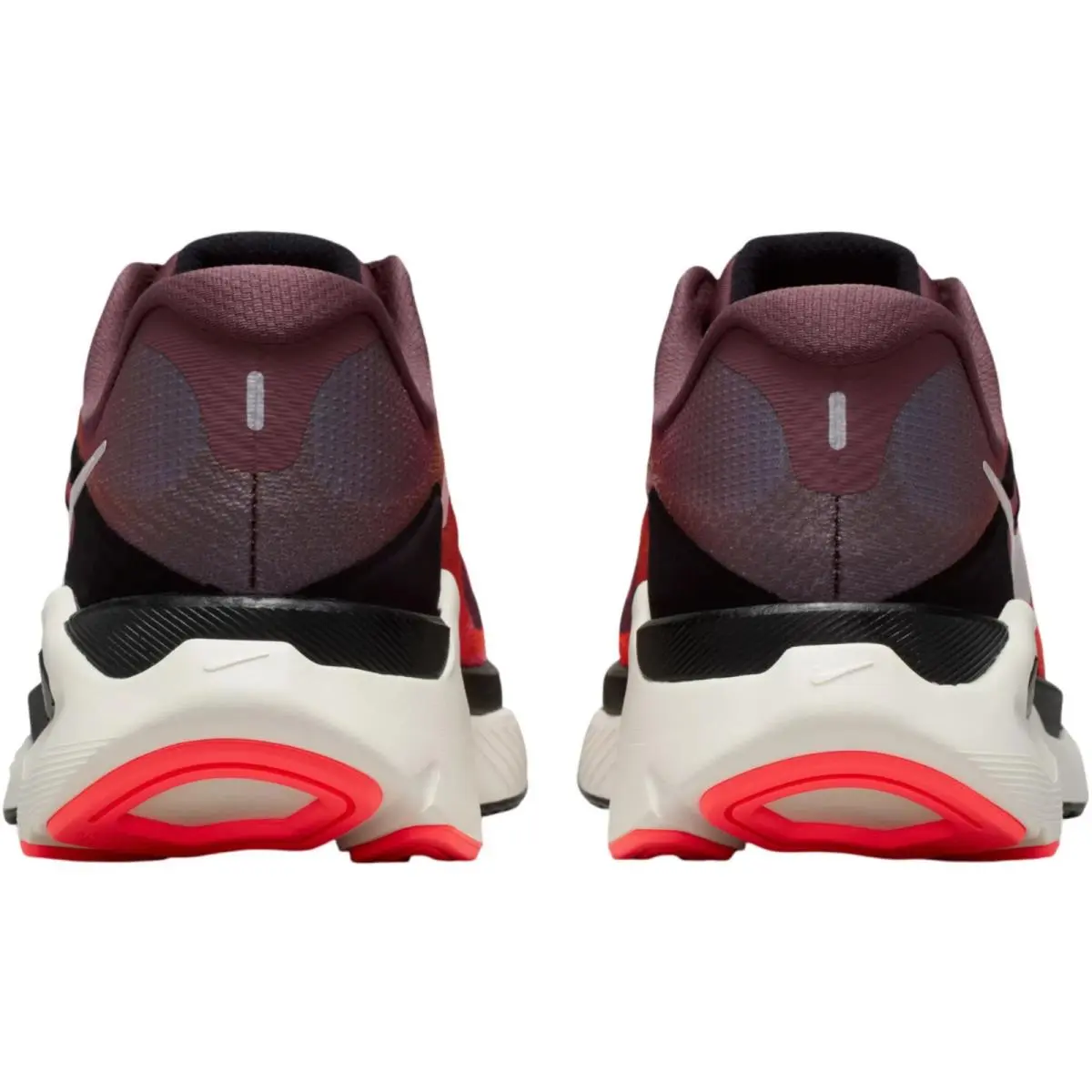 Nike shoes - Nike Structure Plus - Structure Plus - In Stock 23