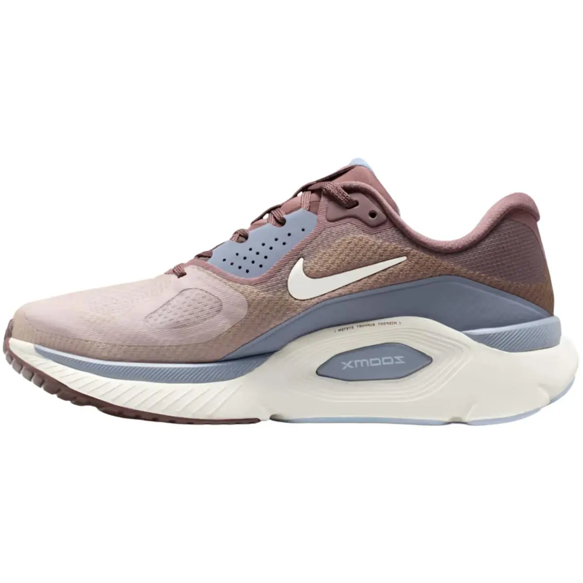 Nike shoes - Nike Structure Plus - Structure Plus - In Stock 12
