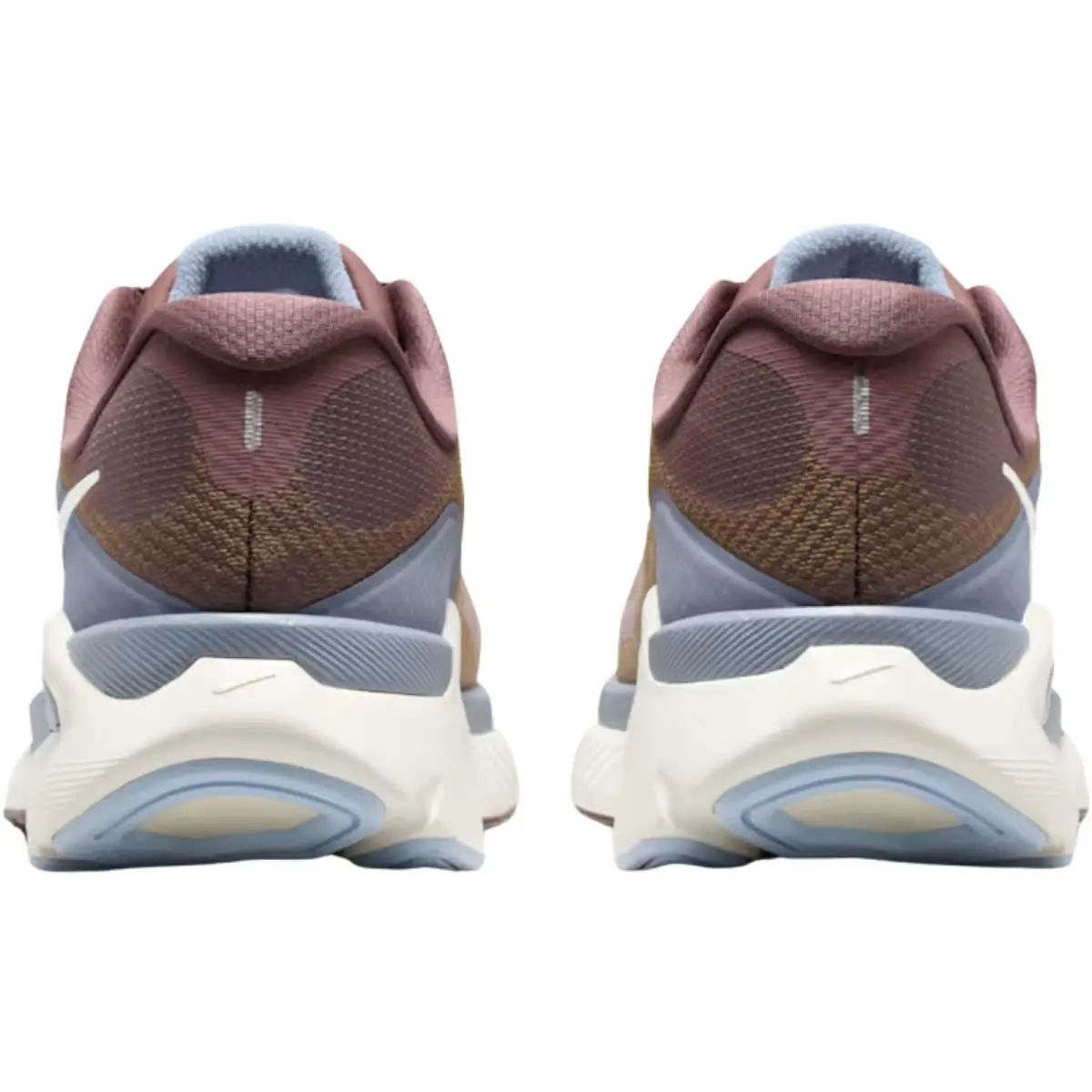 Nike shoes - Nike Structure Plus - Structure Plus - In Stock 13
