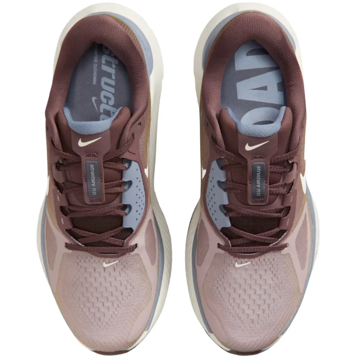 Nike shoes - Nike Structure Plus - Structure Plus - In Stock 14