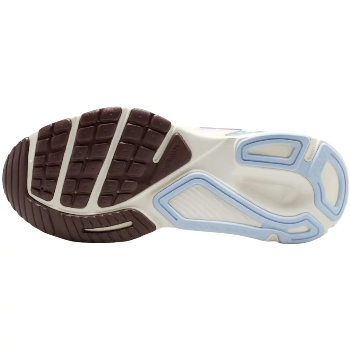 Nike shoes - Nike Structure Plus - Structure Plus - In Stock 15