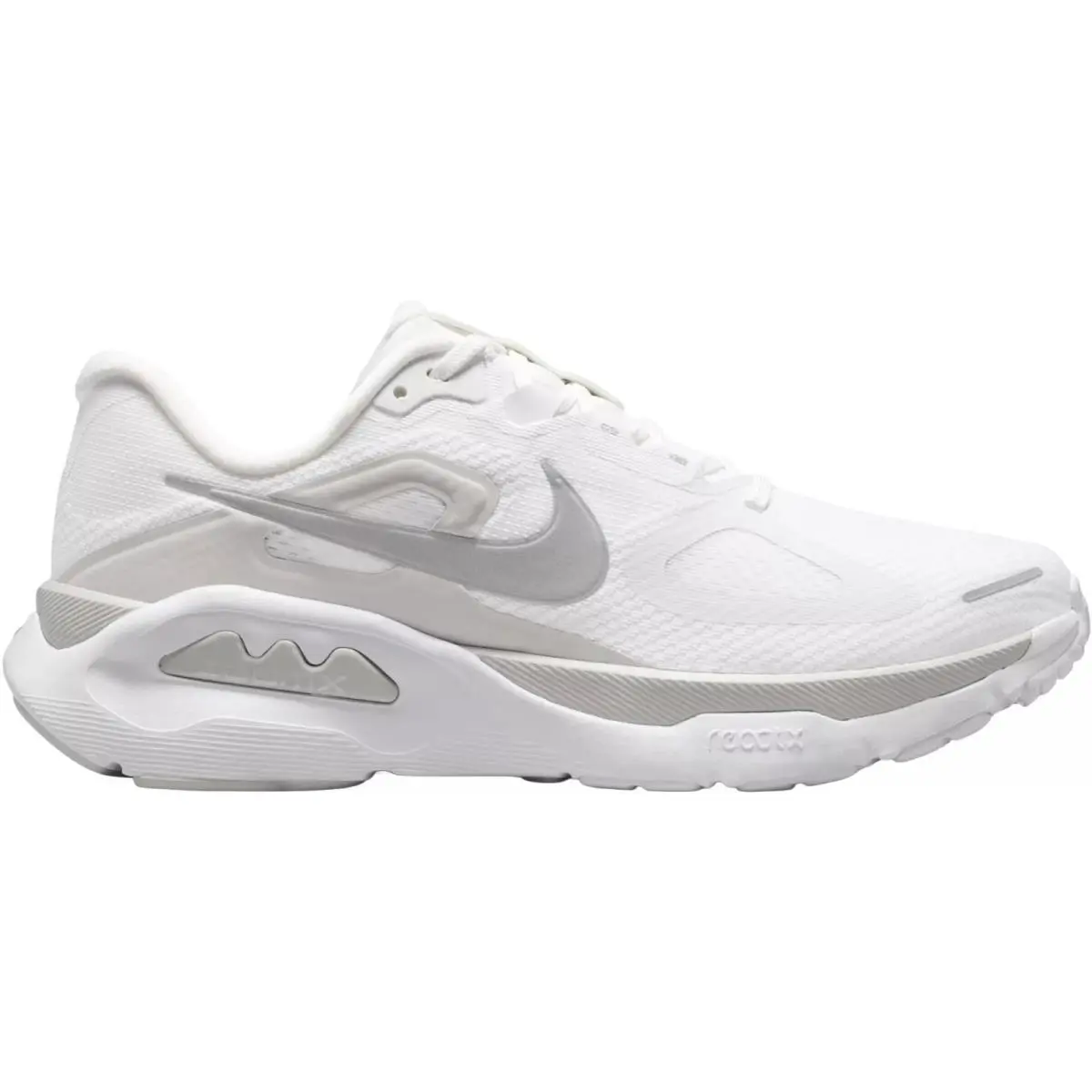 Nike shoes - Nike Structure Plus - Structure Plus - In Stock 16
