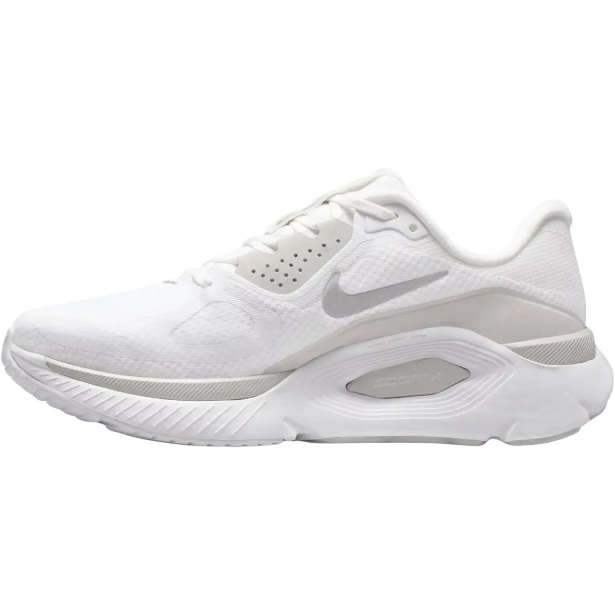 Nike shoes - Nike Structure Plus - Structure Plus - In Stock 17