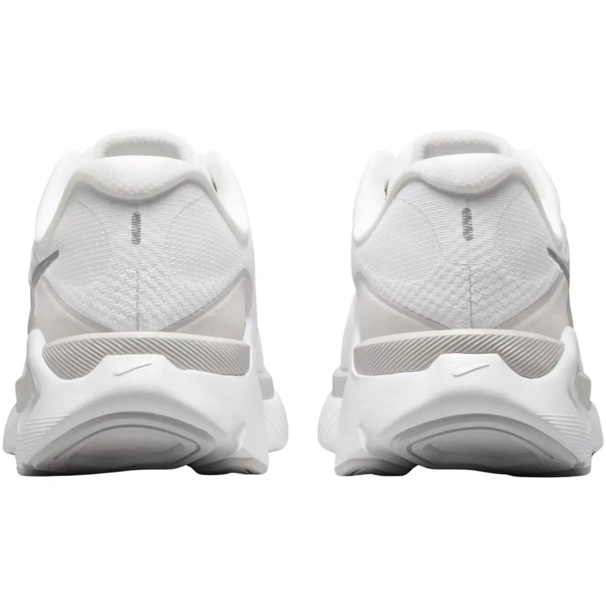 Nike shoes - Nike Structure Plus - Structure Plus - In Stock 18