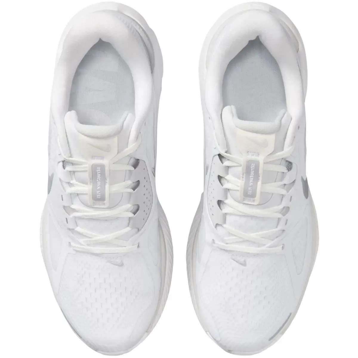Nike shoes - Nike Structure Plus - Structure Plus - In Stock 19